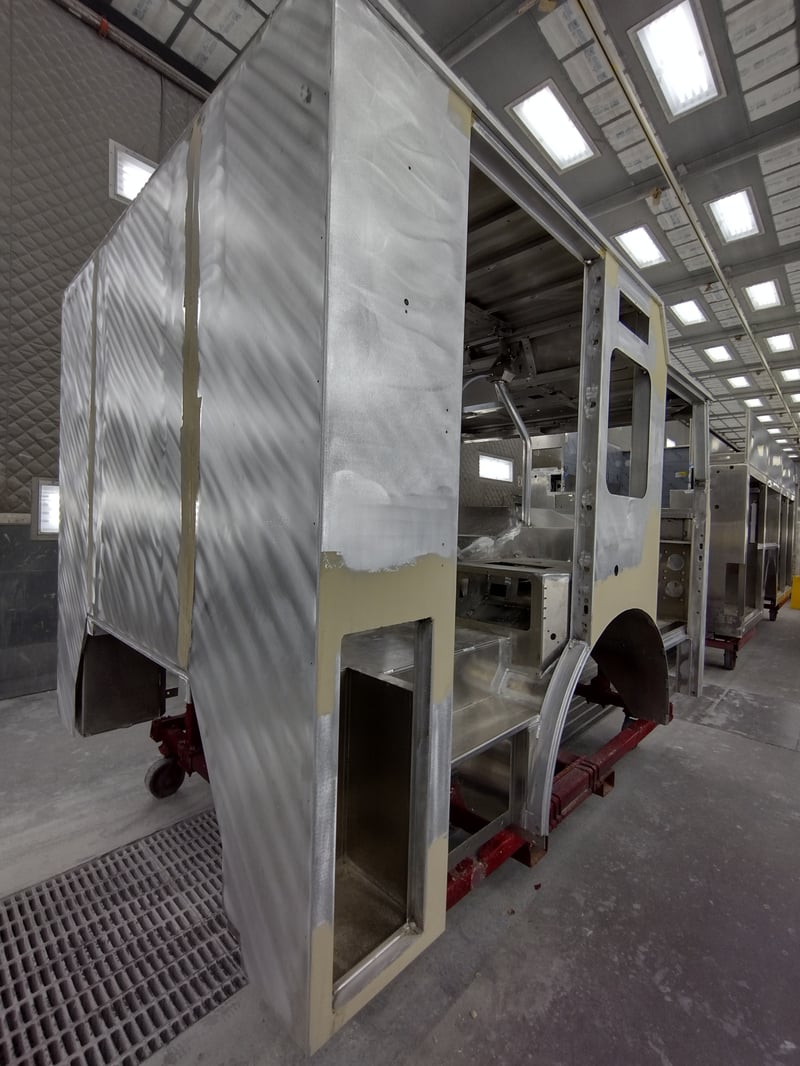 MacQueen 02 (597) jpg