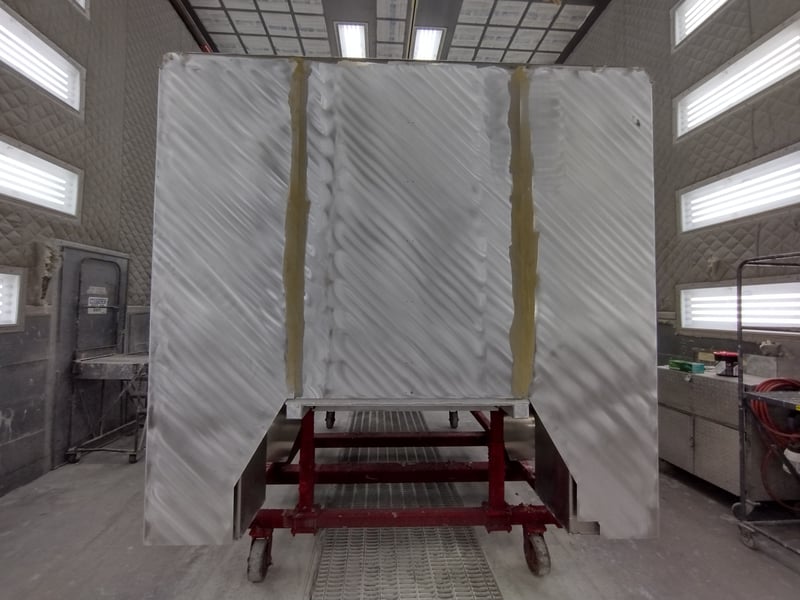 MacQueen 02 (598) jpg