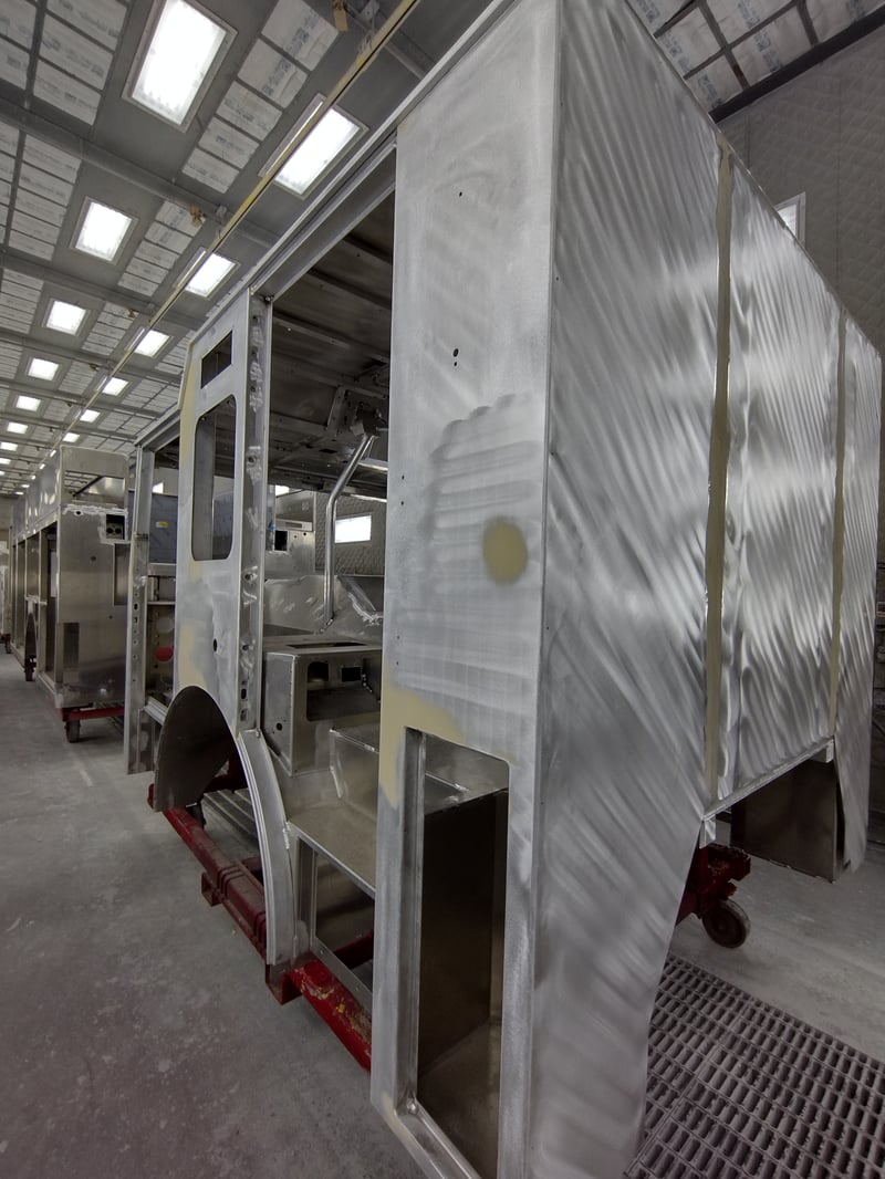 MacQueen 02 (599) jpg