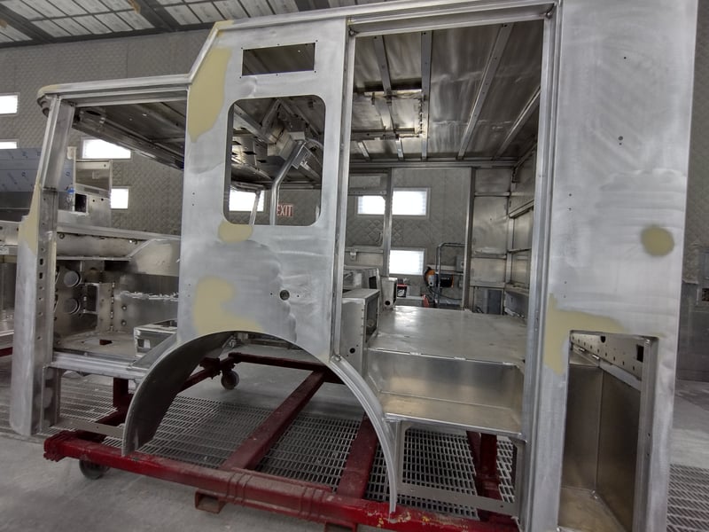 MacQueen 02 (600) jpg