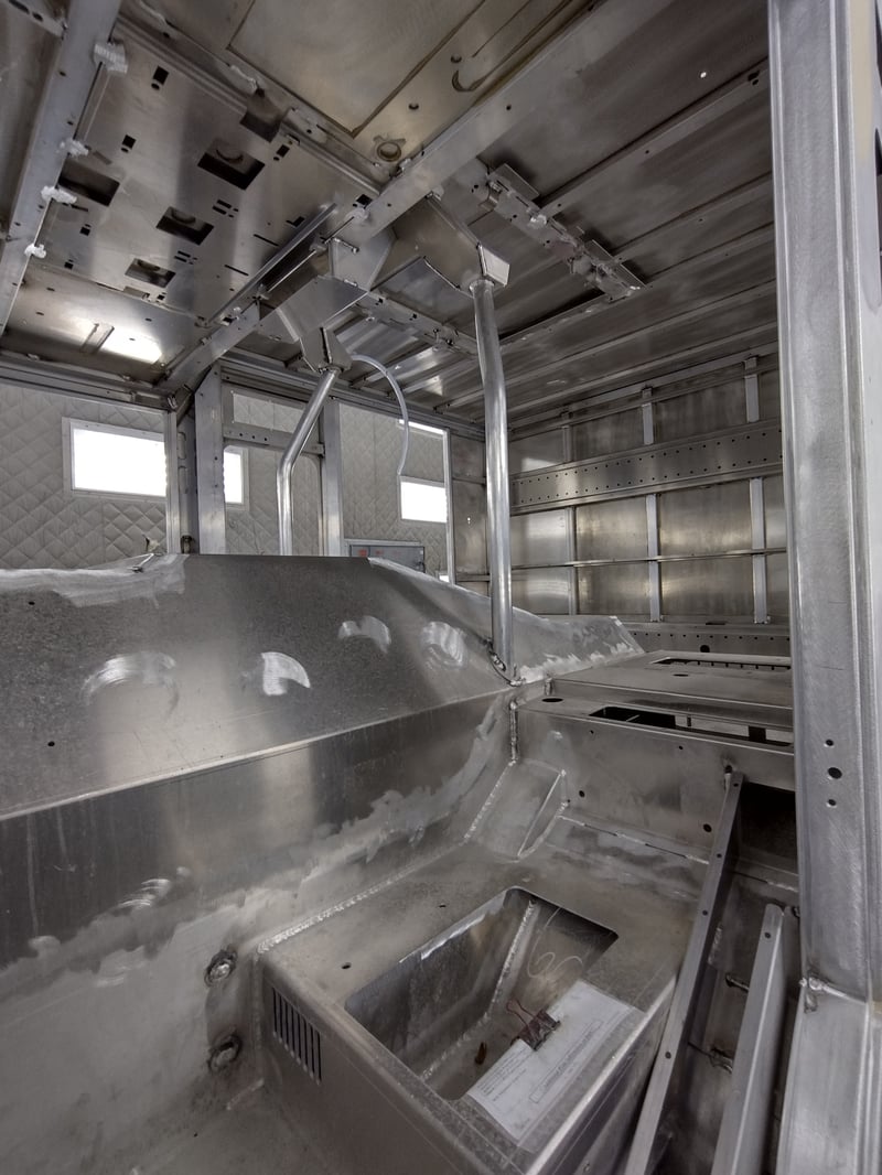 MacQueen 02 (602) jpg