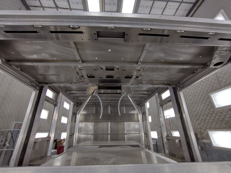 MacQueen 02 (604) jpg