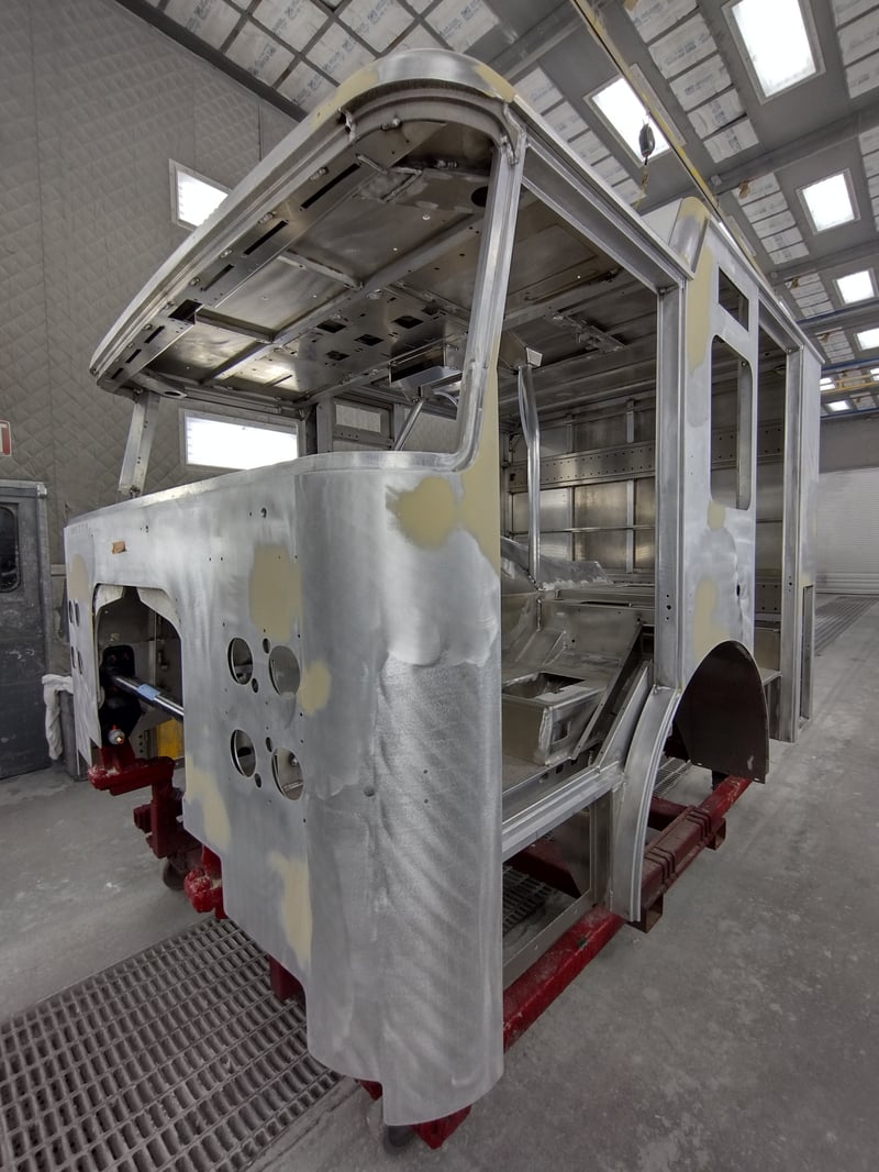 MacQueen 02 (605) jpg