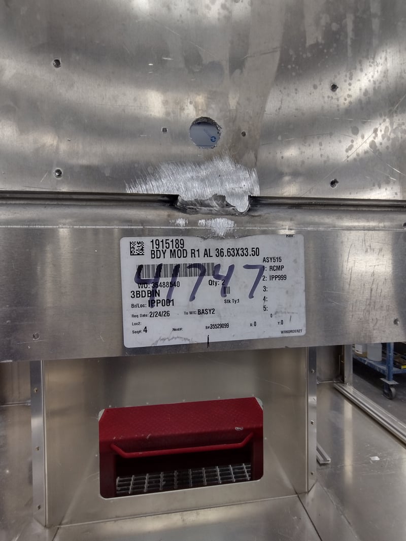 MacQueen 02 (606) jpg