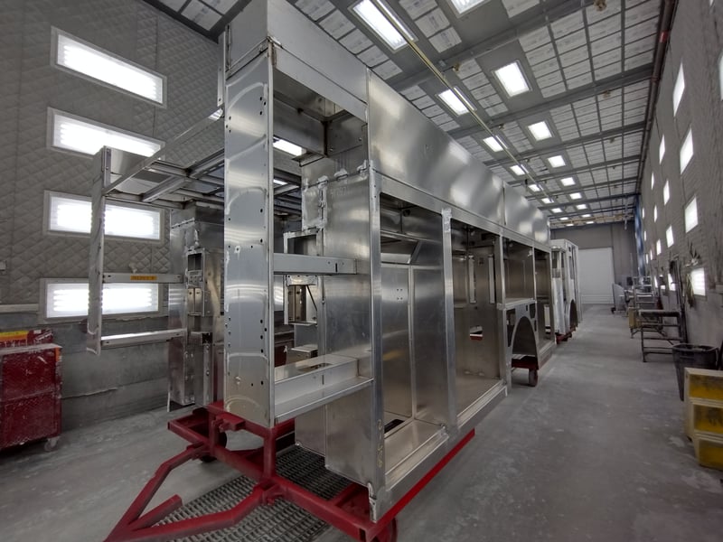 MacQueen 02 (607) jpg