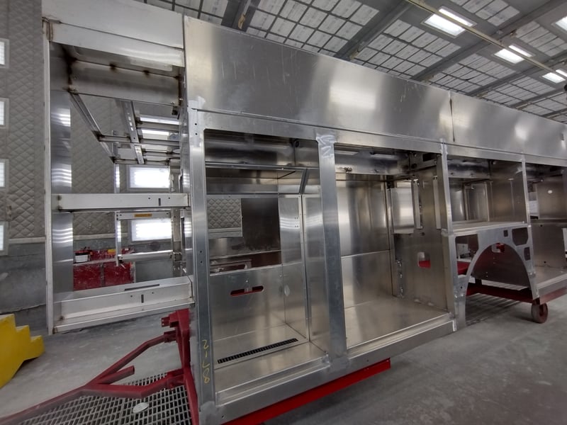 MacQueen 02 (608) jpg