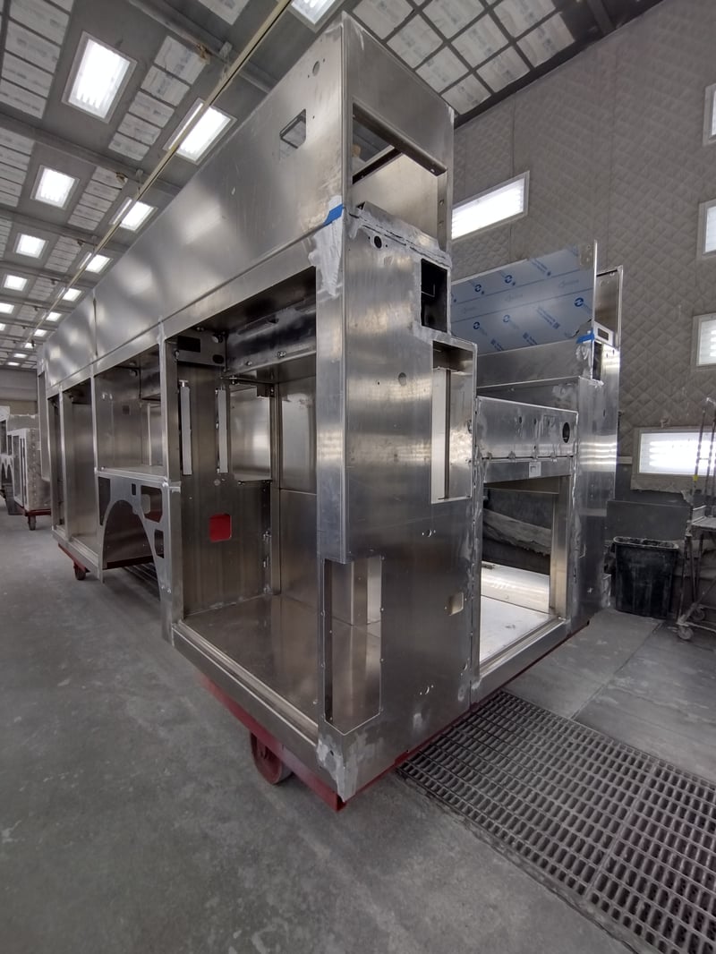 MacQueen 02 (609) jpg