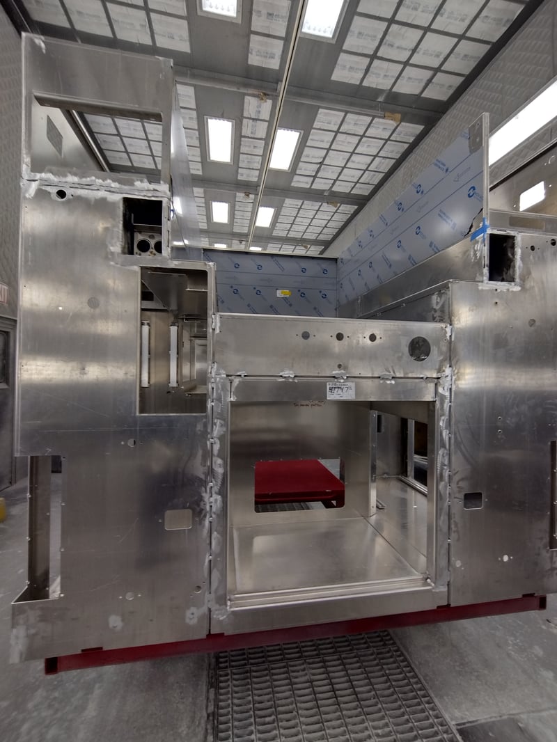 MacQueen 02 (610) jpg