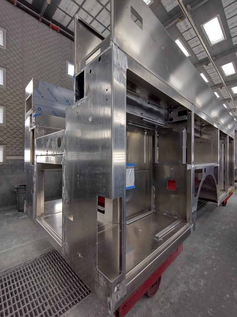 MacQueen 02 (611) jpg