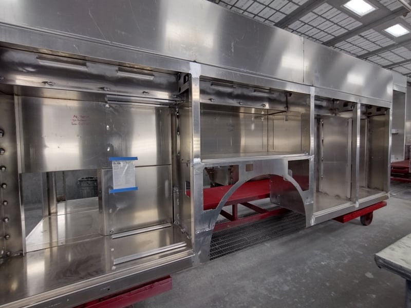 MacQueen 02 (612) jpg