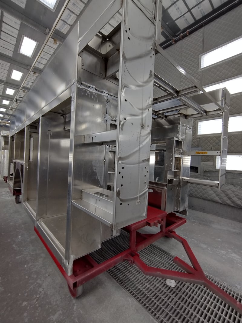 MacQueen 02 (613) jpg