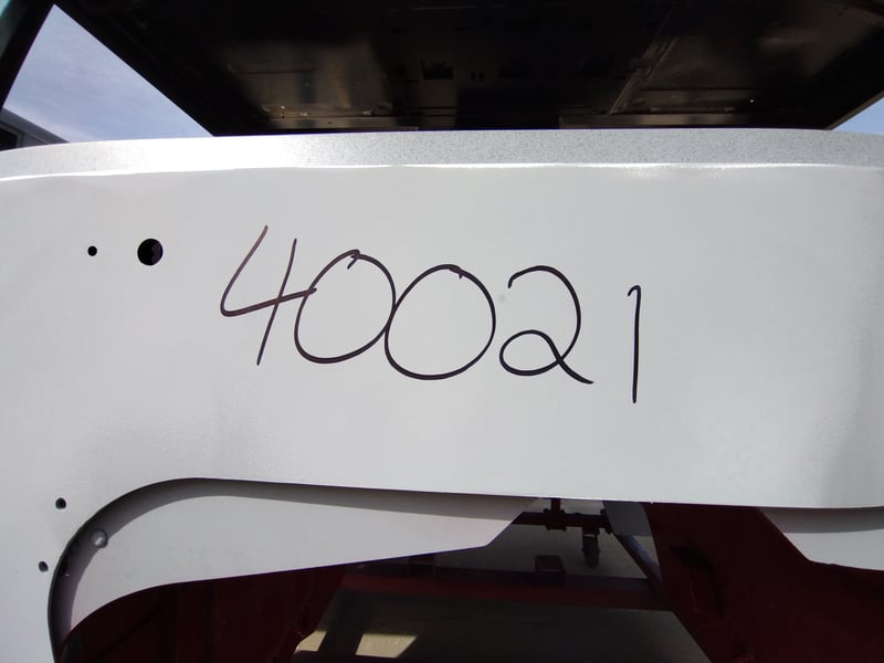 MacQueen 02 (614) jpg