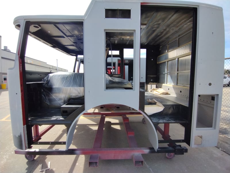 MacQueen 02 (616) jpg