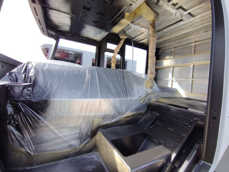 MacQueen 02 (617) jpg