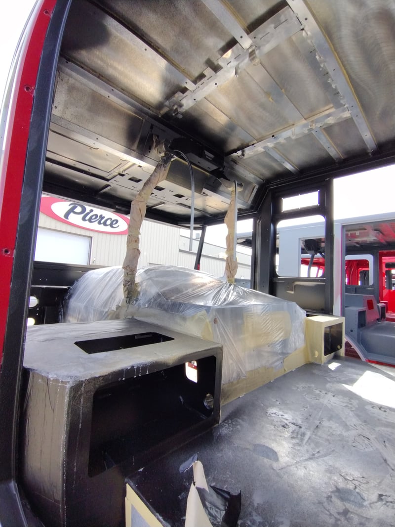 MacQueen 02 (618) jpg