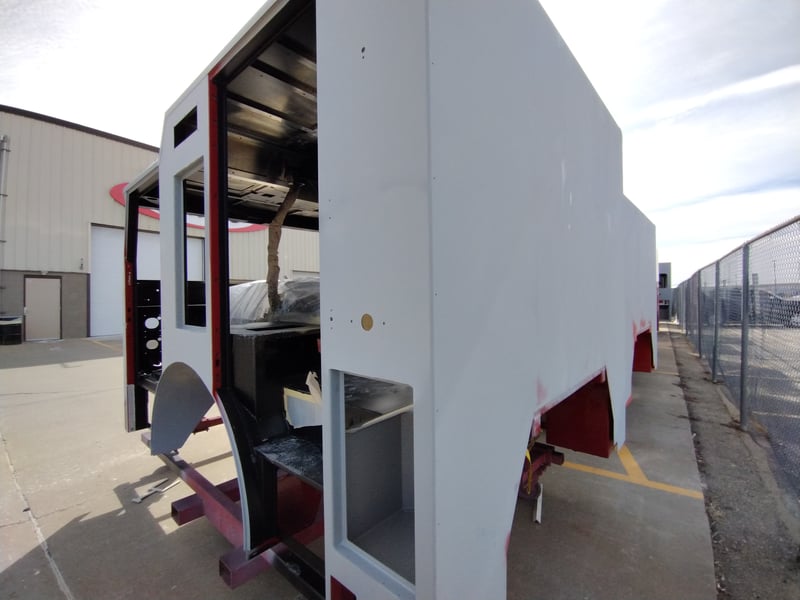 MacQueen 02 (619) jpg