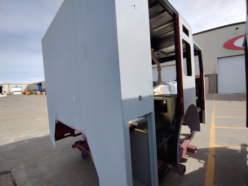 MacQueen 02 (620) jpg