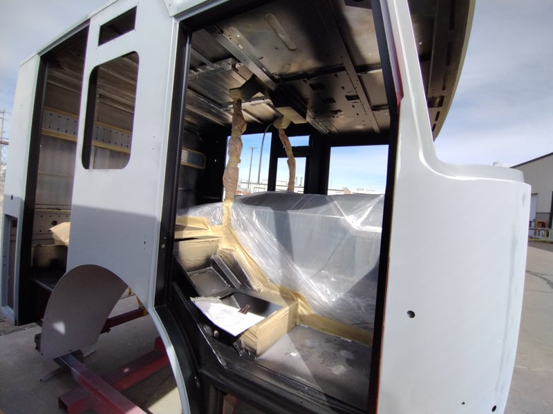 MacQueen 02 (621) jpg