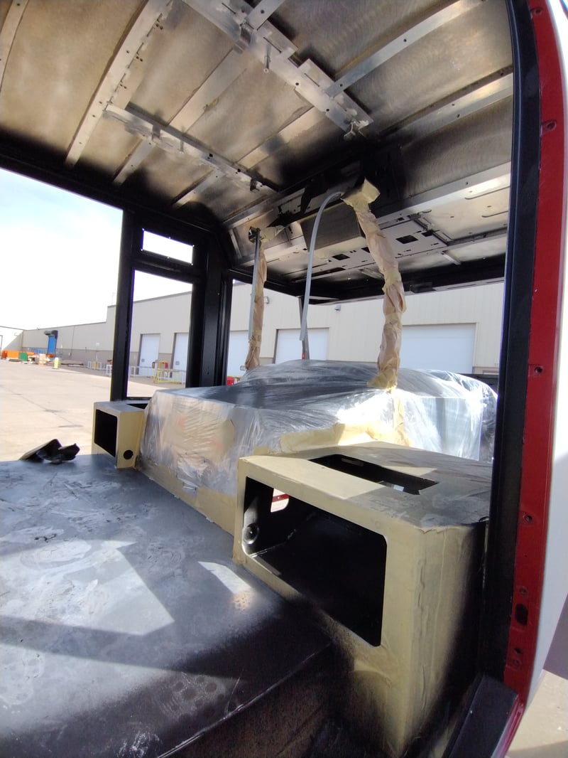 MacQueen 02 (622) jpg