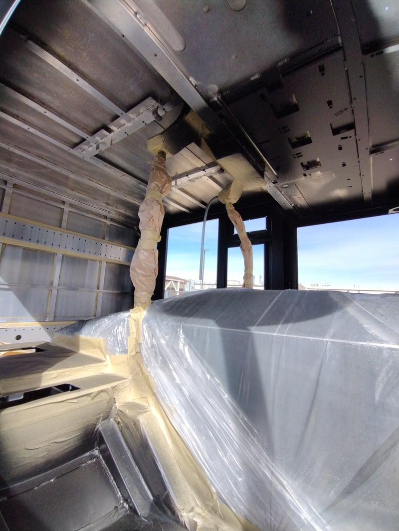 MacQueen 02 (623) jpg