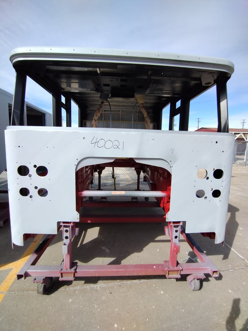 MacQueen 02 (624) jpg