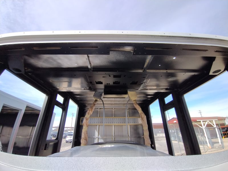 MacQueen 02 (625) jpg