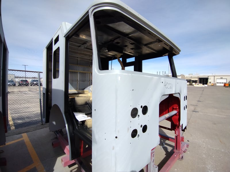 MacQueen 02 (626) jpg