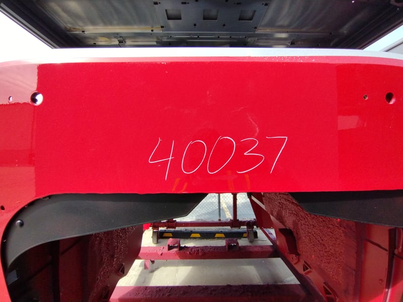 MacQueen 02 (627) jpg