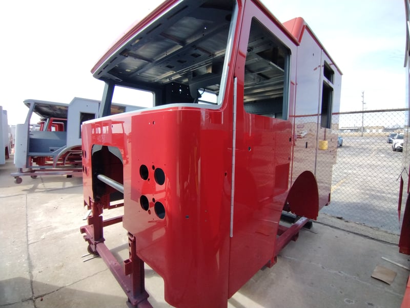 MacQueen 02 (628) jpg