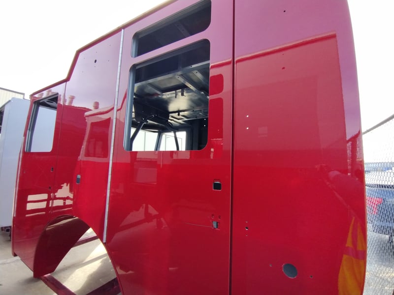 MacQueen 02 (629) jpg