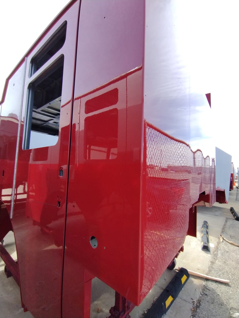 MacQueen 02 (630) jpg