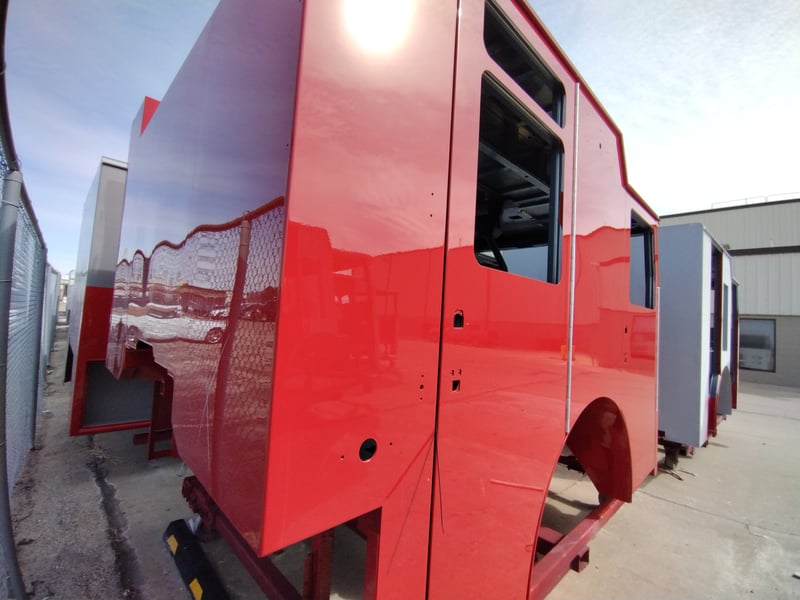 MacQueen 02 (631) jpg