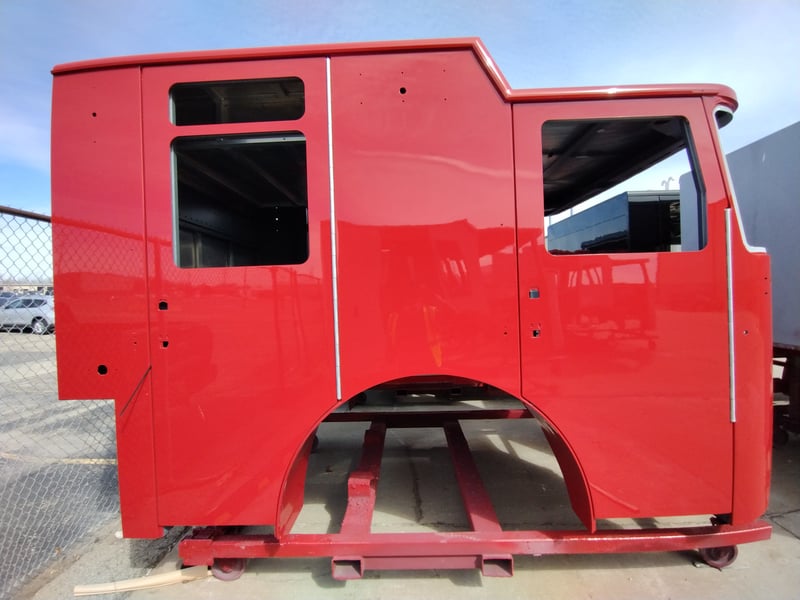 MacQueen 02 (632) jpg