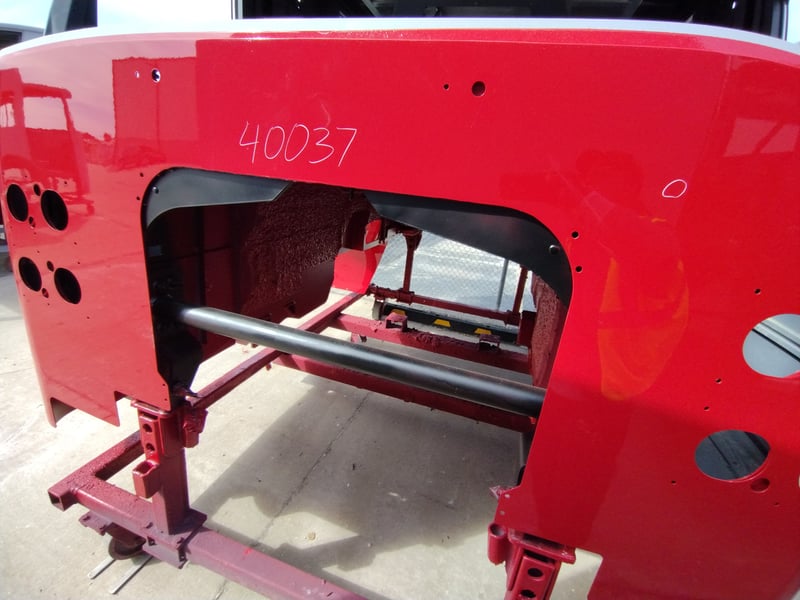 MacQueen 02 (633) jpg