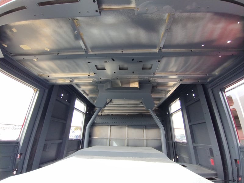 MacQueen 02 (634) jpg