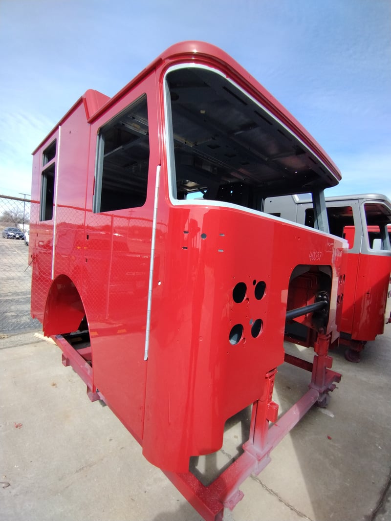 MacQueen 02 (635) jpg