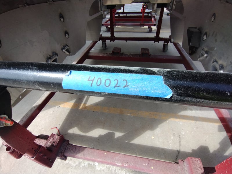 MacQueen 02 (636) jpg