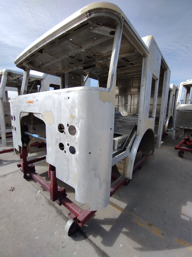 MacQueen 02 (637) jpg