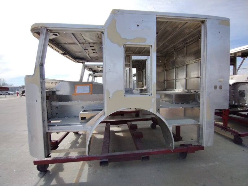 MacQueen 02 (638) jpg