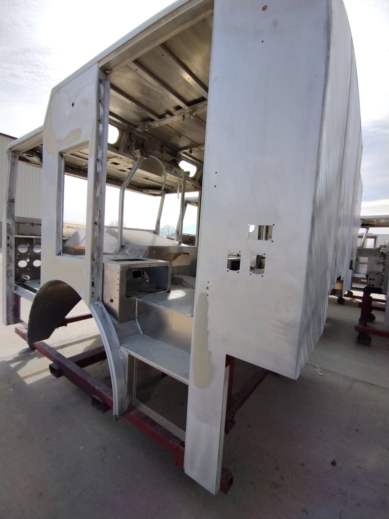 MacQueen 02 (639) jpg