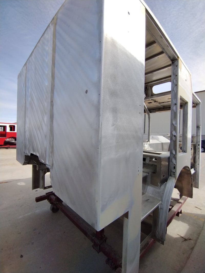 MacQueen 02 (640) jpg