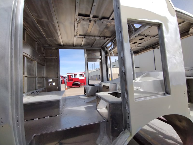 MacQueen 02 (641) jpg