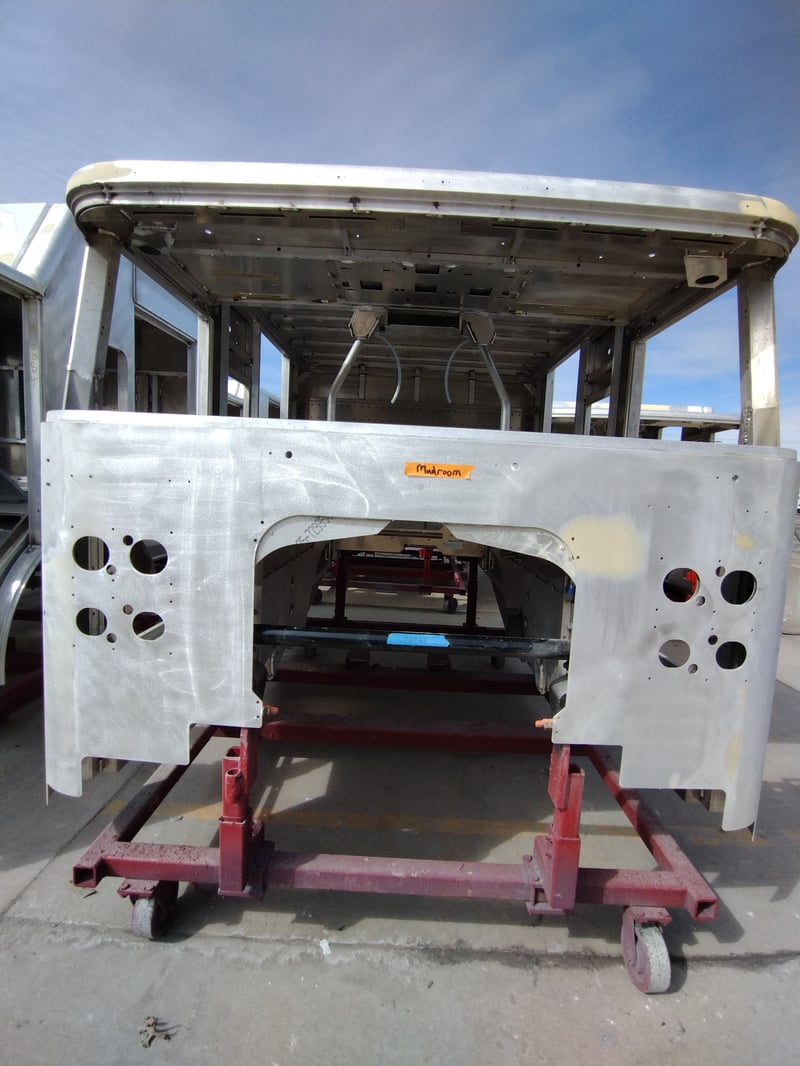 MacQueen 02 (642) jpg