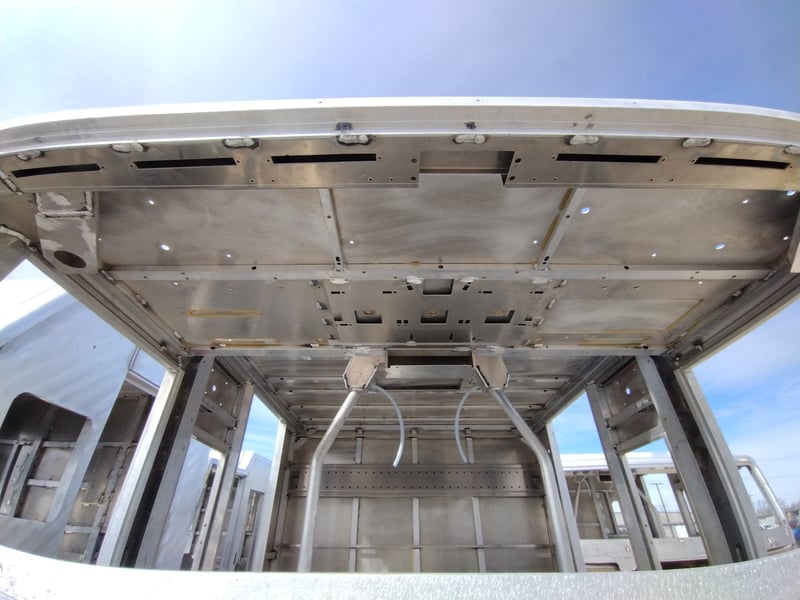 MacQueen 02 (643) jpg