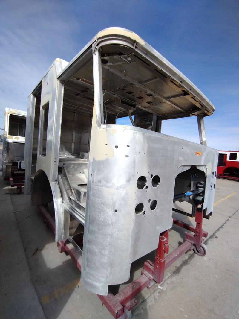 MacQueen 02 (644) jpg