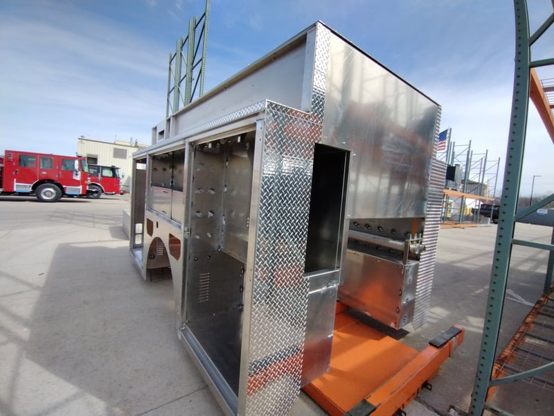 MacQueen 02 (646) jpg