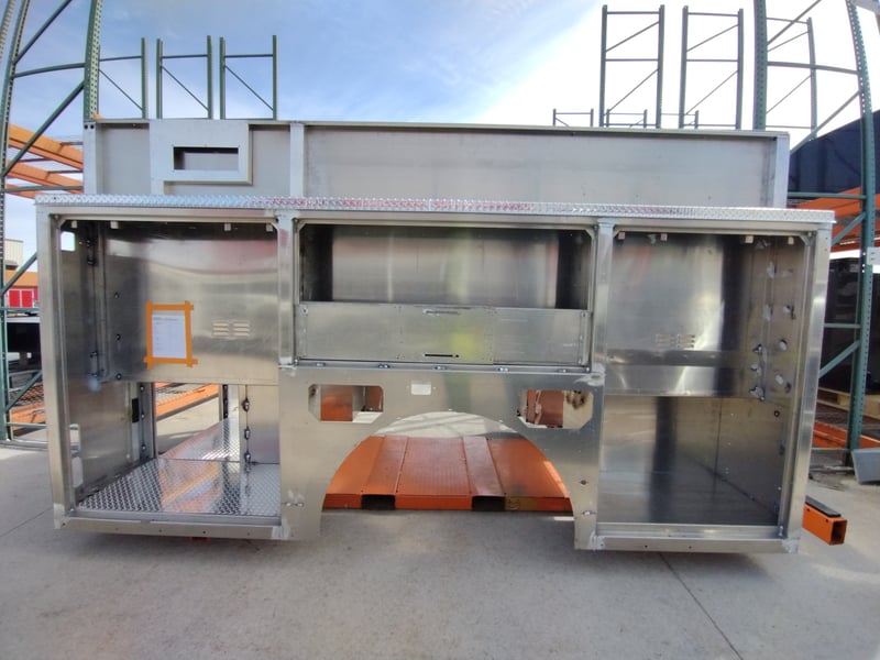 MacQueen 02 (647) jpg