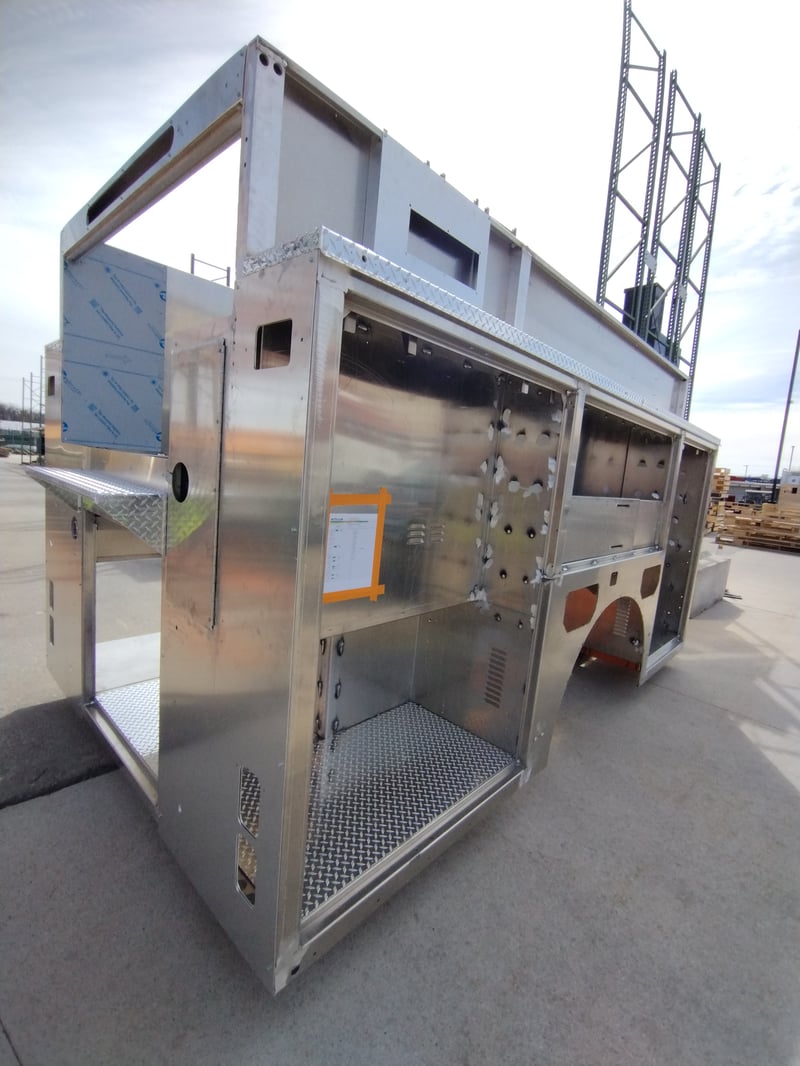 MacQueen 02 (648) jpg