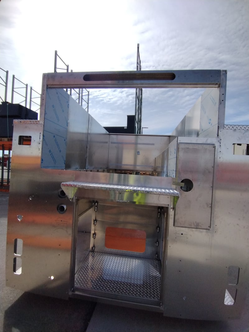 MacQueen 02 (649) jpg