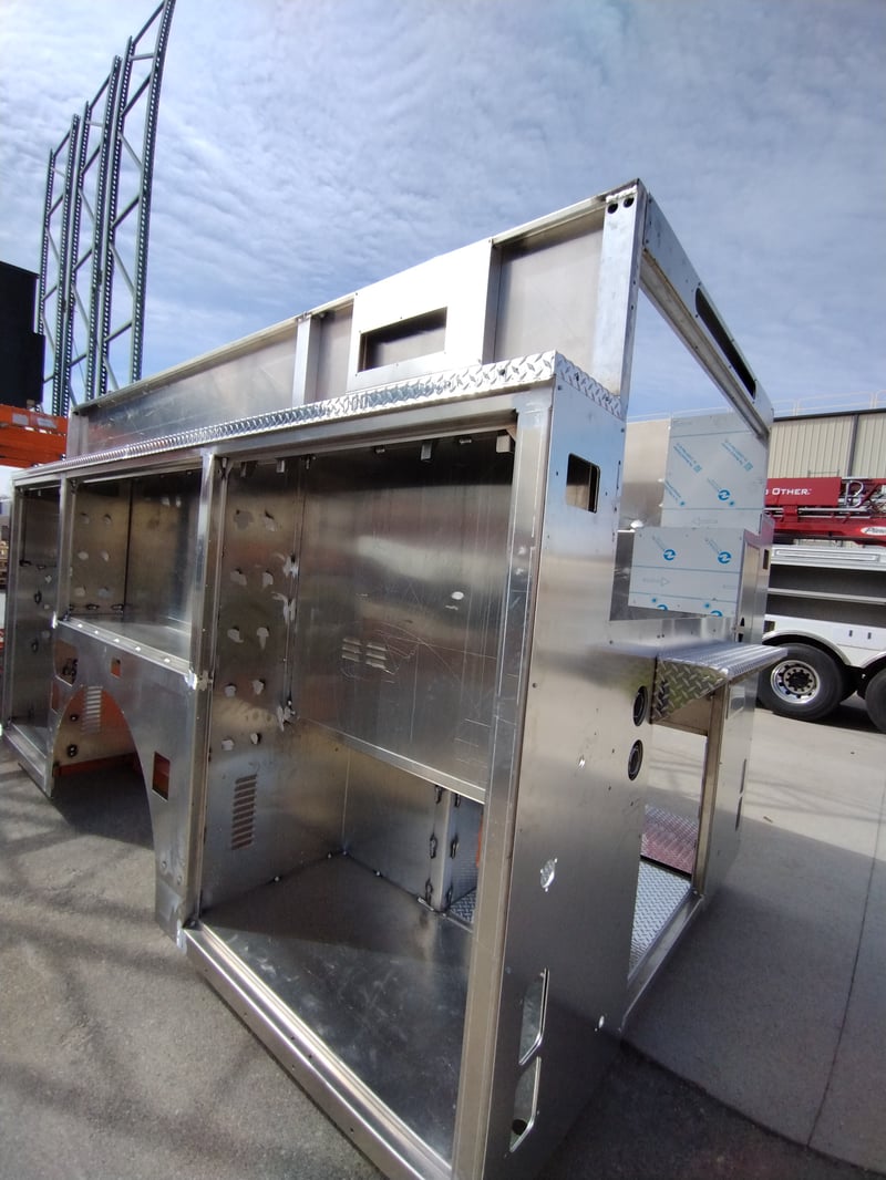 MacQueen 02 (650) jpg